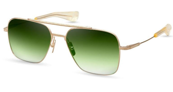 Lunettes de Soleil DITA Flight-Seven DTS111