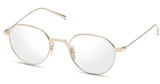 Lunettes de vue DITA Artoa.82 DTX162