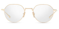 Lunettes de vue DITA Artoa.82 DTX162