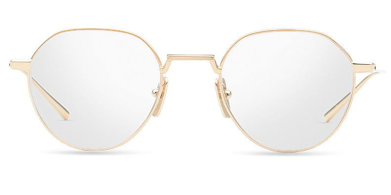 Lunettes de vue DITA Artoa.82 DTX162