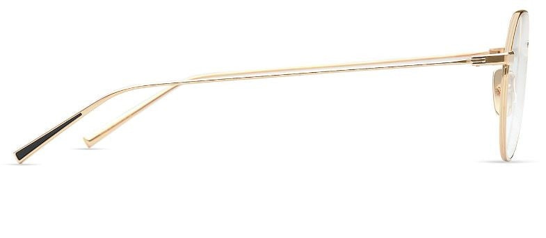 Lunettes de vue DITA Artoa.82 DTX162