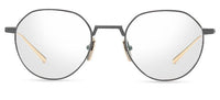 Lunettes de vue DITA Artoa.82 DTX162