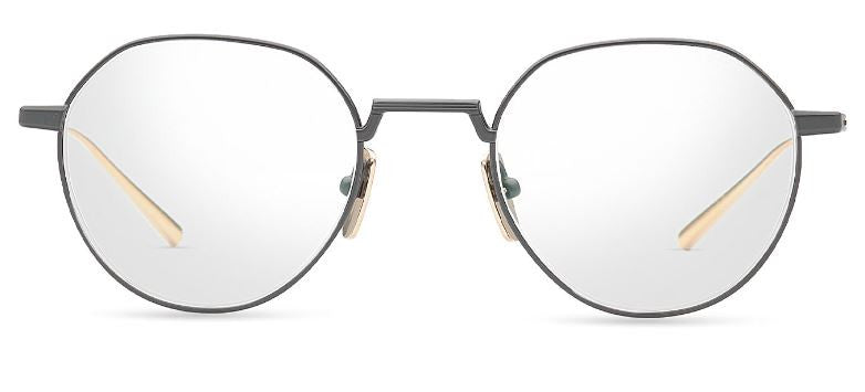 Lunettes de vue DITA Artoa.82 DTX162