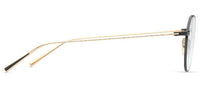 Lunettes de vue DITA Artoa.82 DTX162