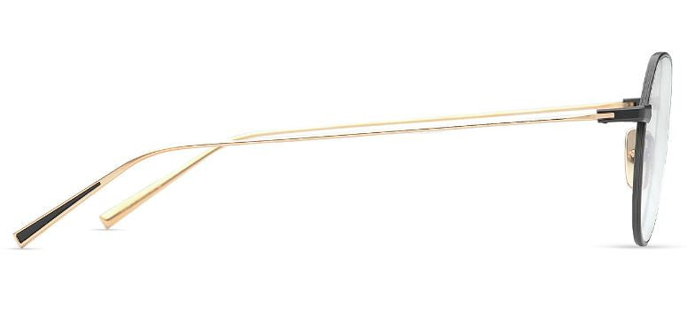 Lunettes de vue DITA Artoa.82 DTX162