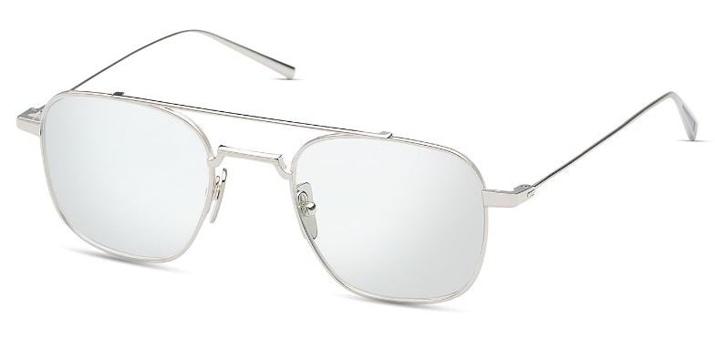 Lunettes de vue DITA Artoa.27 DTX163