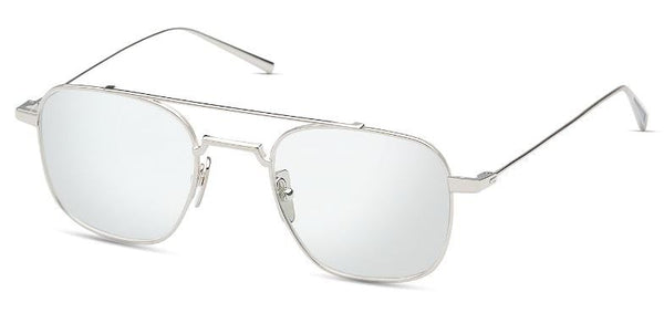 Lunettes de vue DITA Artoa.27 DTX163