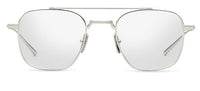 Lunettes de vue DITA Artoa.27 DTX163