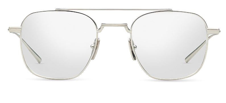 Lunettes de vue DITA Artoa.27 DTX163