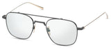 Lunettes de vue DITA Artoa.27 DTX163