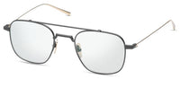 Lunettes de vue DITA Artoa.27 DTX163
