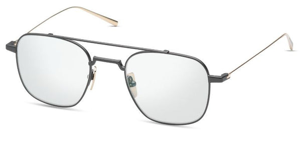 Lunettes de vue DITA Artoa.27 DTX163