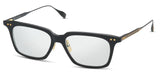 DITA Arinu DTX433 Eyeglasses