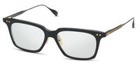 DITA Arinu DTX433 Eyeglasses