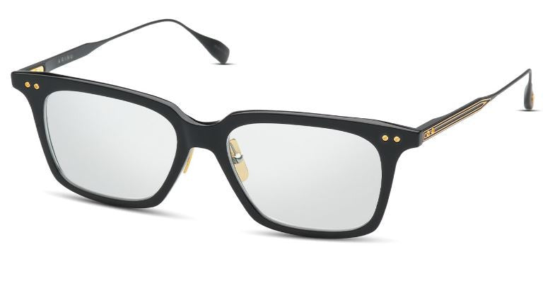 DITA Arinu DTX433 Eyeglasses