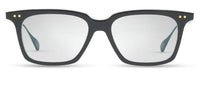 DITA Arinu DTX433 Eyeglasses