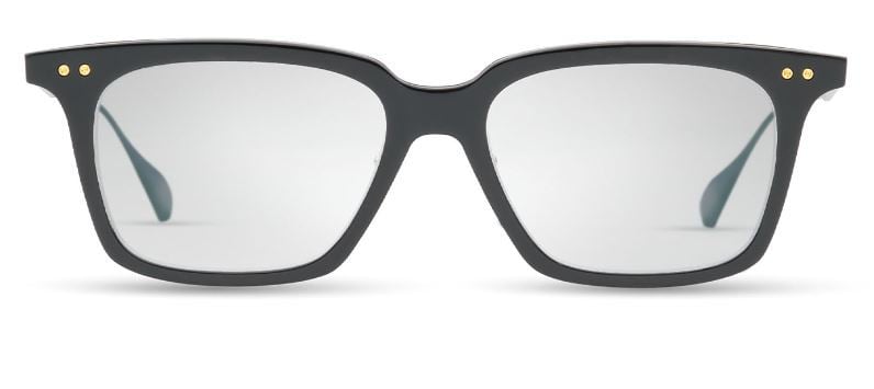 DITA Arinu DTX433 Eyeglasses