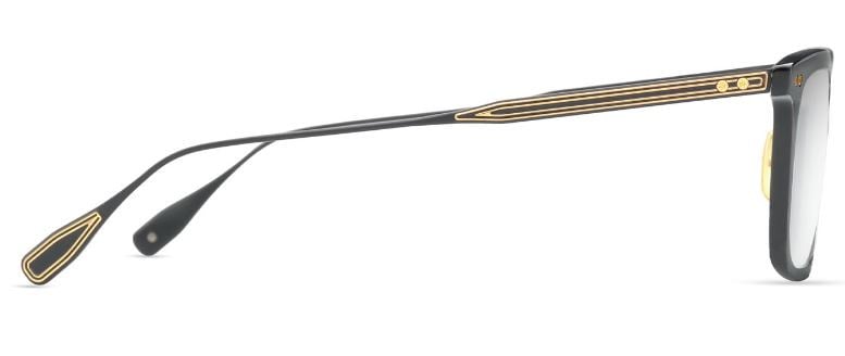 DITA Arinu DTX433 Eyeglasses