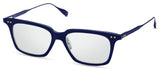 DITA Arinu DTX433 Eyeglasses
