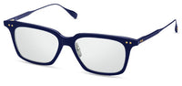 DITA Arinu DTX433 Eyeglasses