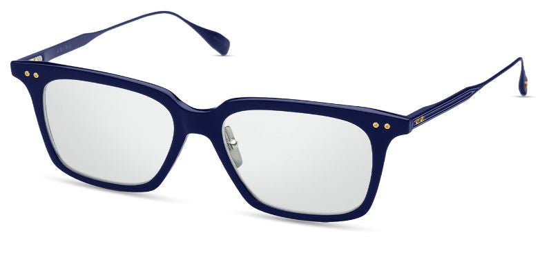 DITA Arinu DTX433 Eyeglasses