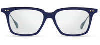 DITA Arinu DTX433 Eyeglasses