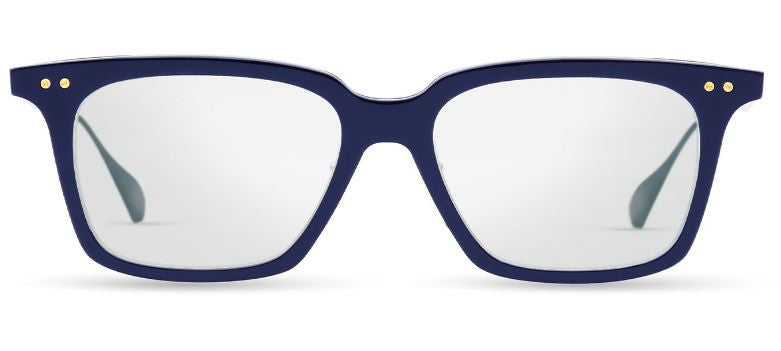 DITA Arinu DTX433 Eyeglasses