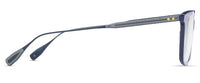 DITA Arinu DTX433 Eyeglasses