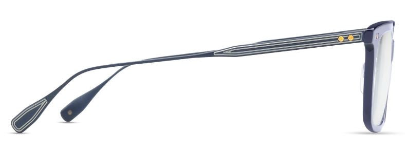 DITA Arinu DTX433 Eyeglasses