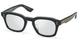 DITA Waylun DTX722 Eyeglasses