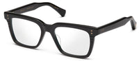 Korrektionsbrille DITA Sequoia DRX-2086