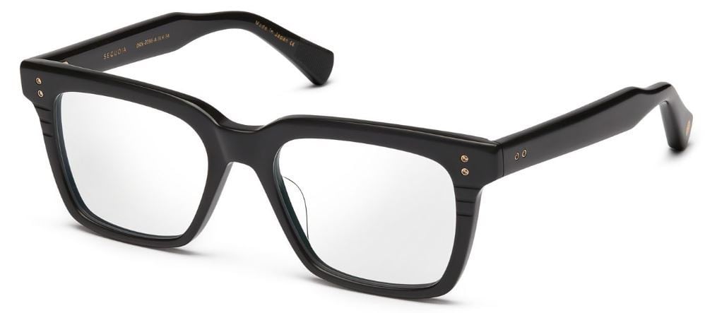 Korrektionsbrille DITA Sequoia DRX-2086