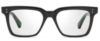 Korrektionsbrille DITA Sequoia DRX-2086