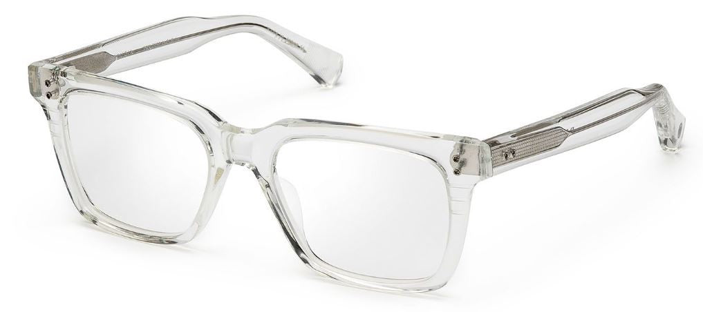 Korrektionsbrille DITA Sequoia DRX-2086