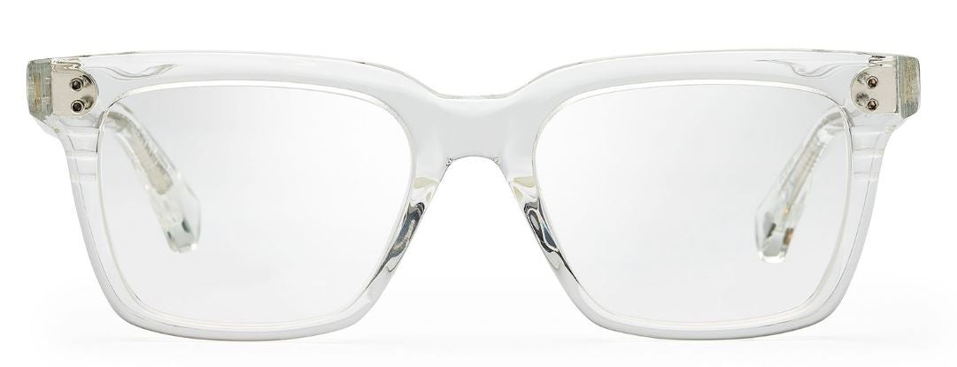 Korrektionsbrille DITA Sequoia DRX-2086