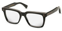 Korrektionsbrille DITA Sequoia DRX-2086