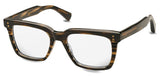 Gafas graduadas DITA Sequoia DRX-2086