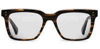 Korrektionsbrille DITA Sequoia DRX-2086