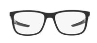 Prada Linea Rossa PS07OV 光學眼鏡