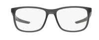 Prada Linea Rossa PS07OV 光學眼鏡