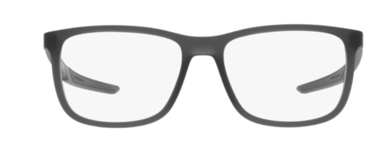 Prada Linea Rossa PS07OV 光學眼鏡