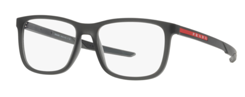 Prada Linea Rossa PS07OV 光學眼鏡