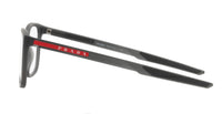 Prada Linea Rossa PS07OV 光學眼鏡