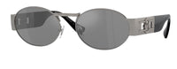 Lunettes de Soleil Versace Medusa Deco VE2264