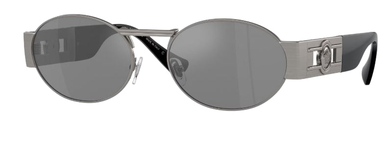 Lunettes de Soleil Versace Medusa Deco VE2264