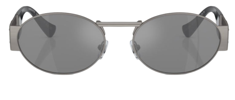 Lunettes de Soleil Versace Medusa Deco VE2264