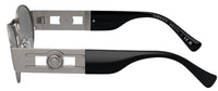 Lunettes de Soleil Versace Medusa Deco VE2264