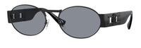 Lunettes de Soleil Versace Medusa Deco VE2264