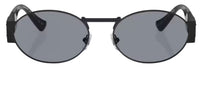 Lunettes de Soleil Versace Medusa Deco VE2264