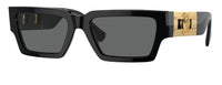 Óculos de Sol Versace Medusa Deco VE4459